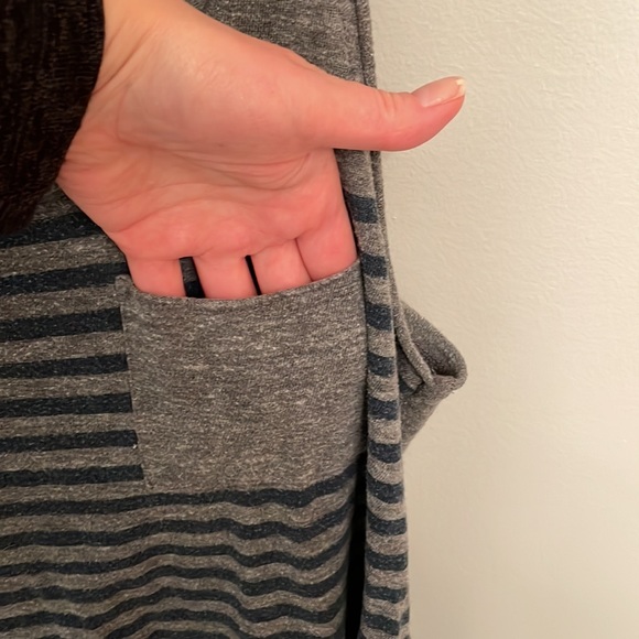 Super soft CC California tank - Picture 3 of 6